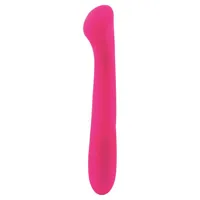 honey-g-spot-vibe-usb-silicone-fuchsia-lp-892-cllp-892.jpg