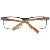 men-spectacle-frame-timberland-tb1789-h-57055-s7290533-bbs7290533.jpg