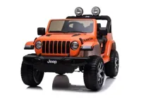 Auto-na-Akumulator-Jeep-Rubicon-4-4-Pomaranczowy__796505__1200.jpg
