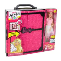 Zestaw-Lalka-Rozowa-Szafa-Garderoba-Dla-Lalek-Sukienki-Buty-Akcesoria__1289888__1200.jpg