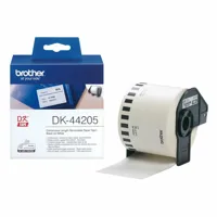 printer-labels-brother-dk-44205-62-mm-x-1524-m-white-black-white-2-units-s55099864-bbs55099864.jpg