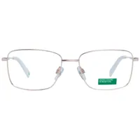 men-spectacle-frame-benetton-beo3029-54400-s7237602-bbs7237602.jpg