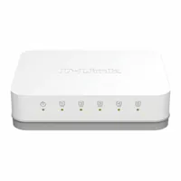 switch-d-link-go-sw-5g-white-black-rj45-ethernet-lan-rj45-x-5-m0810628-bbm0810628.jpg