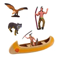 Zestaw-Indianski-Figurki-Wioska-Indianie-Namiot-Tipi-KajakTotem__1229898__1200.jpg