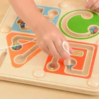 MASTERKIDZ-Drewniany-Labirynt-Magnetyczny-Montessori-Pisanie-i-Motoryka__1297654__1200.jpg