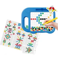 Tablica-Magnetyczna-dla-Dzieci-Montessori-MagPad-Slonik__1257751__1200.jpg