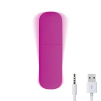 4fun-vibrating-bullet-and-4-sleeves-usb-waterproof-silicone-y-835-cly-835.jpg