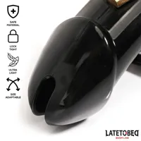 chastity-penis-cage-long-black-8436626090088-cl8436626090088.jpg
