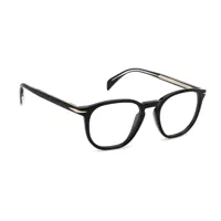 men-spectacle-frame-david-beckham-db-1106-5080719-s72138689-bbs72138689.jpg