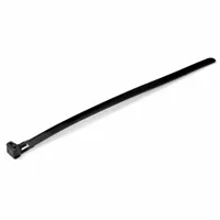 flanges-for-cables-startech-cbmztrb8bk-black-s55059011-bbs55059011.jpg