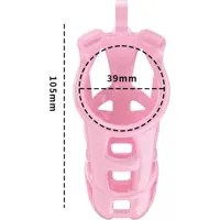 penis-cage-pc01-pink-r2596-clr2596.jpg