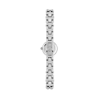 tous-watches-mod-3000143300-ww3000143300-ww3000143300.jpg