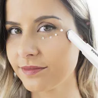 anti-ageing-eye-massager-with-phototherapy-thermotherapy-and-vibration-therey-innovagoods-v0103319-bbv0103319.jpg