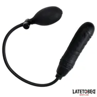 inflatable-dildo-with-manual-pump-8436626090040-cl8436626090040.jpg