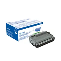 original-toner-brother-tn-3480-black-2-units-s55100348-bbs55100348.jpg