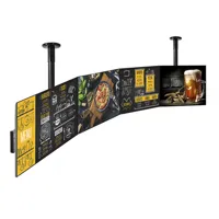 tv-mount-b-tech-bt8390-aac-b-s55257570-bbs55257570.jpg