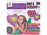 Kreatywny-Zestaw-Wyszywanka-Pluszowa-PODUSZKA-Do-Szycia-DIY-JASIEK-SERCE-SERDUSZKO__1184641__1200.jpg