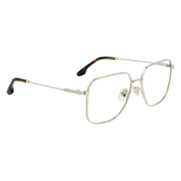 ladies-spectacle-frame-victoria-beckham-vb2124-55756-s72139335-bbs72139335.jpg
