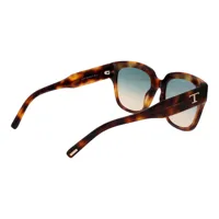 ladies-sunglasses-tods-to0331-6553p-s72125119-bbs72125119.jpg