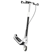 Hulajnoga-dla-dzieci-TRIKE-FI-dwukolowa-LED-skladana-podwojne-hamulce-czarna__1305842__1200.jpg