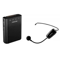 amplifier-fonestar-alta-voz-w30-black-50-w-m0809686-bbm0809686.jpg
