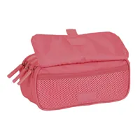 triple-carry-all-safta-marsala-215-x-10-x-8-cm-maroon-s4308855-bbs4308855.jpg