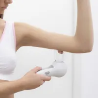 pro-anti-cellulite-vacuum-device-innovagoods-v0100953-bbv0100953.jpg