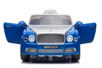 Auto-Na-Akumulator-Bentley-Mulsanne-Niebieski__1043817__1200.jpg