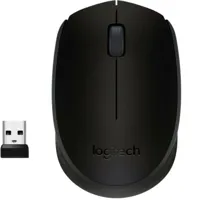 optical-wireless-mouse-logitech-b170-black-m0800520-bbm0800520.jpg