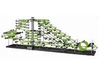 SpaceRail-Tor-Dla-Kulek-level-6G-Kulkowy-rollercoaster__1179958__1200.jpg