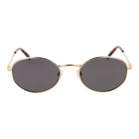 unisex-sunglasses-tommy-hilfiger-th-2219s-55000ir-s72124466-bbs72124466.jpg