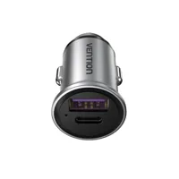 car-charger-vention-fffh0-m0808201-bbm0808201.jpg