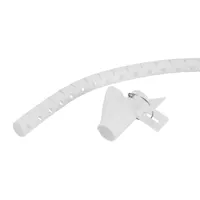 repair-kit-neomounts-ads06-141wh-s55310142-bbs55310142.jpg
