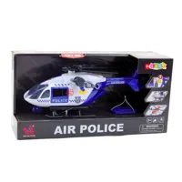 Helikopter-Policyjny-Hak-Nosze-Swiatla-Dzwieki-1-12__1223471__1200.jpg