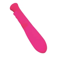 cotton-g-spot-and-rabbit-vibe-usb-silicone-fuchsia-lp-896-cllp-896.jpg