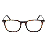 ladies-spectacle-frame-savile-row-sro-028-51105-s72129696-bbs72129696.jpg