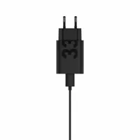 wall-charger-motorola-turbopower-black-33-w-m0806626-bbm0806626.jpg
