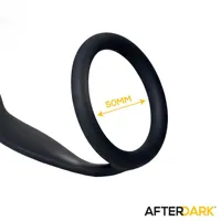 timko-anal-plug-with-silicone-ring-ad-118-clad-118.jpg