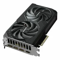 graphics-card-gigabyte-gv-n506twf2oc-8gd-geforce-rtx-5060-ti-8-gb-gddr6-gddr7-m0809368-bbm0809368.jpg