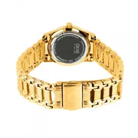 ladies-watch-one-ol2504bg52t-s72141734-bbs72141734.jpg