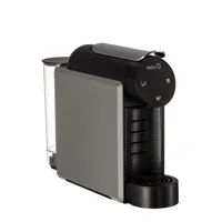capsule-coffee-machine-delta-q-mini-qool-1200-w-1-l-m0811908-bbm0811908.jpg