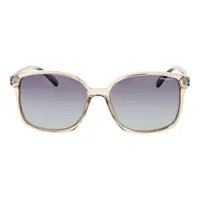 ladies-sunglasses-o-neill-ons-praia-58100p-s72133404-bbs72133404.jpg