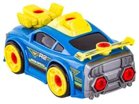 SAMOCHOD-DO-ROZKRECANIA-3W1-TUNING-MONSTER-TRUCK-WKRETARKA-ZESTAW-KONSTRUKCYJNY__1185611__1200.jpg