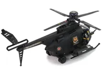 Helikopter-Wojskowy-Skrzydla-Swiatla-Na-Baterie__1062030__1200.jpg