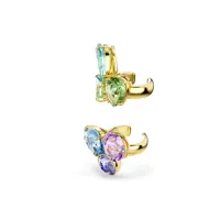 swarovski-jewels-jewelry-mod-5741585-ww5741585-ww5741585.jpg