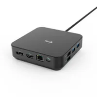 usb-hub-i-tec-c31triple4kdockpdpro-black-s55171600-bbs55171600.jpg
