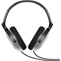 headphones-with-microphone-philips-shp2500-37-black-grey-with-cable-m0809851-bbm0809851.jpg
