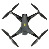 Dron-RC-Syma-Z3PRO-2-4GHz-4CH-Wi-Fi-czarny__1226196__1200.jpg