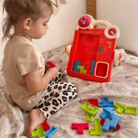 WOOPIE-Dwustronna-Tablica-do-Rysowania-Gra-Tetris-2w1-Pomaranczowa__1258100__1200.jpg