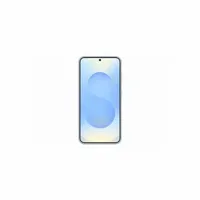 mobile-cover-samsung-s25-blue-galaxy-s24-m0811452-bbm0811452.jpg